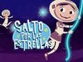 თამაშის Salto Por Las Estrellas