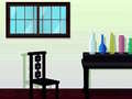 თამაშის Imaginarium: Welcome to the Room of Wonders