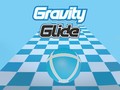 თამაშის Gravity Glide