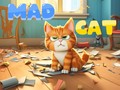 თამაშის Mad Cat