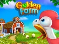 თამაშის Golden Farm