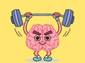 თამაშის Perfect Brain 3d