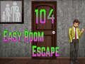 თამაშის Amgel Easy Room Escape 104