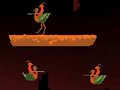 თამაშის Joust the Squeakquel