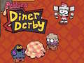 თამაშის Debbie's Diner Derby