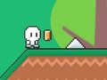 თამაშის Jump and Run