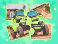 თამაშის World's Hardest Jigsaw
