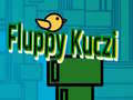 თამაშის Fluppy Kuczi