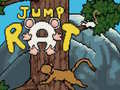 თამაშის Jump Rat