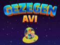 თამაშის GezeGen Avi