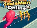 თამაშის ScaleMan Online