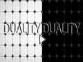 თამაშის Duality