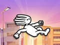 თამაშის Dreadhead Parkour