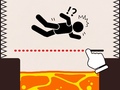 თამაშის Draw 2 Save Stickman Rescue