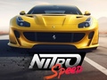 თამაშის Nitro Speed