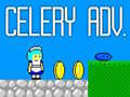 თამაშის Celery Adv.