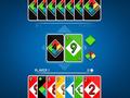თამაშის 4 Colors Multiplayer