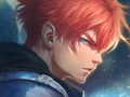 თამაშის Kingmaker Academy: Warrior's Duels
