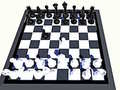თამაშის Intense Chess