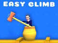 თამაშის Easy Climb
