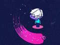თამაშის Star Child