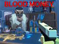 თამაშის Blood Money