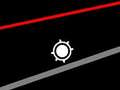 თამაშის Beam Bounce
