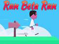 თამაშის Run Beta Run