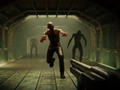 თამაშის Maze of Death