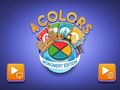 თამაშის 4 Colors Multiplayer: Monument Edition