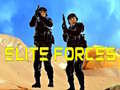 თამაშის Elite Forces