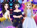 თამაშის Blackpink Formal Dance Party