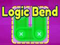 თამაშის Logic Bend