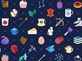 თამაშის Milky Way Idle
