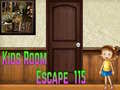 თამაშის Amgel Kids Room Escape 115