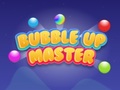 თამაშის Bubble Up Master