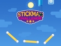 თამაშის Stickman Challenge