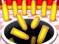 თამაშის Attack Hole Online