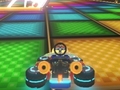 თამაშის Rainbow Road 2023