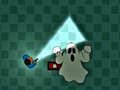 თამაშის Ghost Mansion