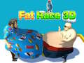 თამაშის Fat Race 3D 