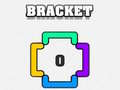 თამაშის Bracket