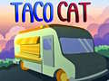 თამაშის Taco Cat