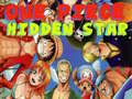 თამაშის One Piece Funny Games