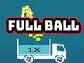 თამაშის Full Ball 