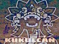 თამაშის Kukulkan