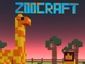 თამაშის ZooCraft