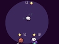 თამაშის Connect the Pets