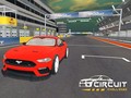 თამაშის Circuit Challenge