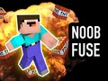 თამაშის Noob Fuse